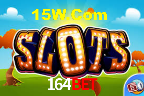 164Bet