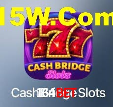 Tournaments 164Bet