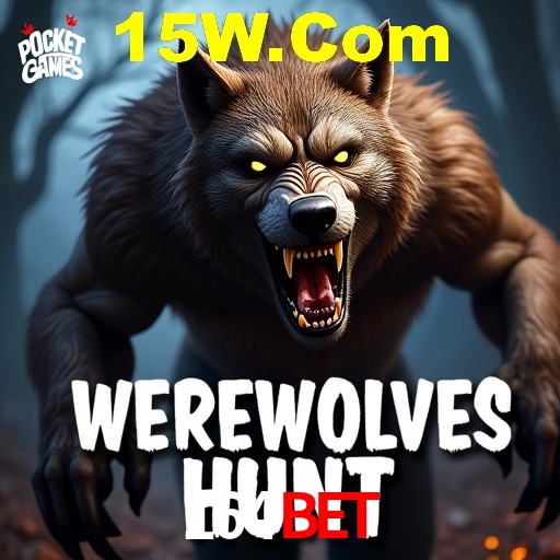 Descubra a Essência do 164Bet: Nossa História e Compromissos