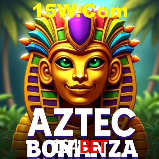 Descubra o Programa VIP da 164Bet: Vantagens Exclusivas para Jogadores
