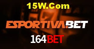 Welcome Bonus 164Bet