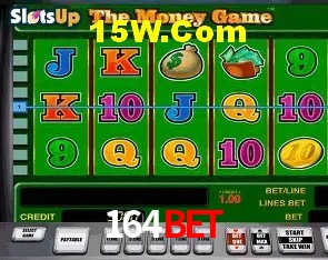 cassino 164Bet