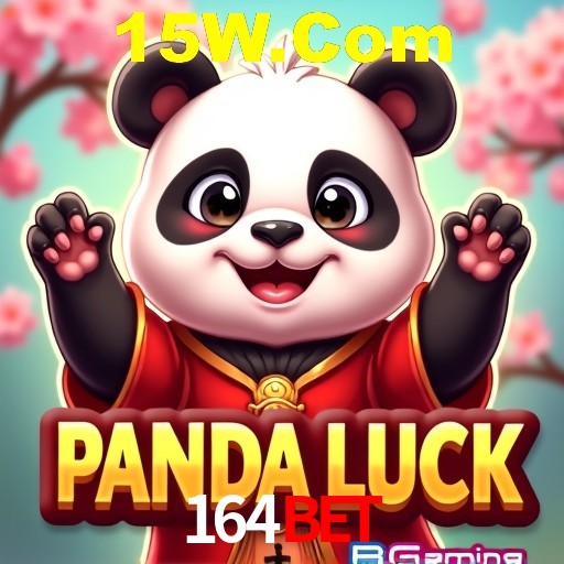 A Emoção da Loteria na 164Bet: Uma Chance de Mudança de Vida