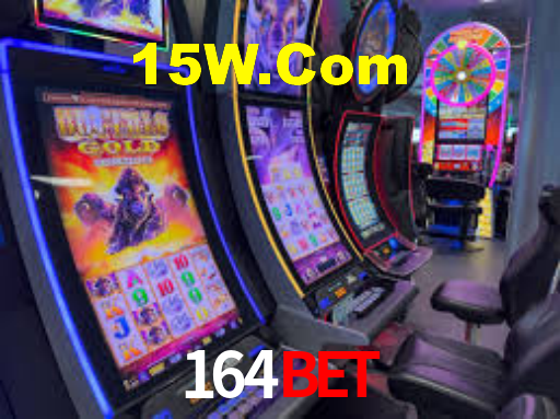 164Bet