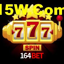 Blackjack Table 164Bet