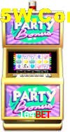 Player Reviews 164Bet