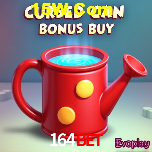 Descubra a Magia dos Jogos de Arcade no 164Bet