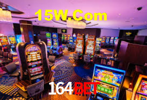 Experimente o Login Seguro Premium no 164Bet