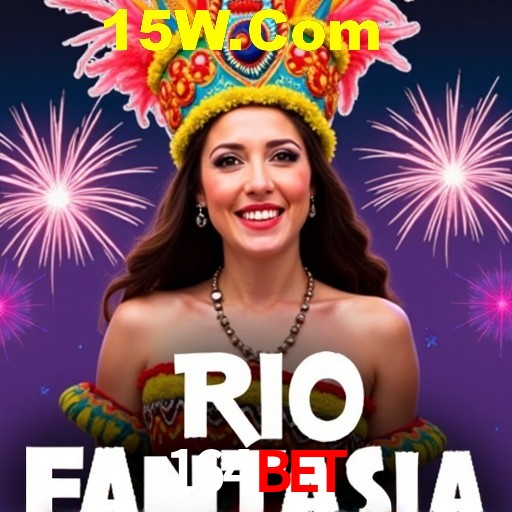Exclusive Offers 164Bet