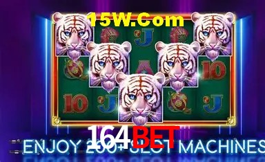 Estatísticas do Jogo 164Bet