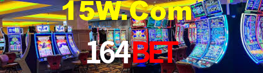 164Bet.Com