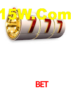 164Bet