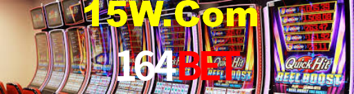 164Bet,164Bet.Com