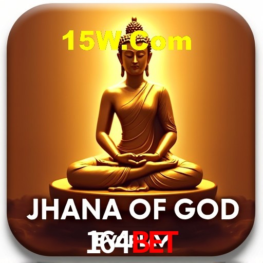 PIX Instantâneo 164Bet