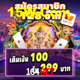 164Bet.Com