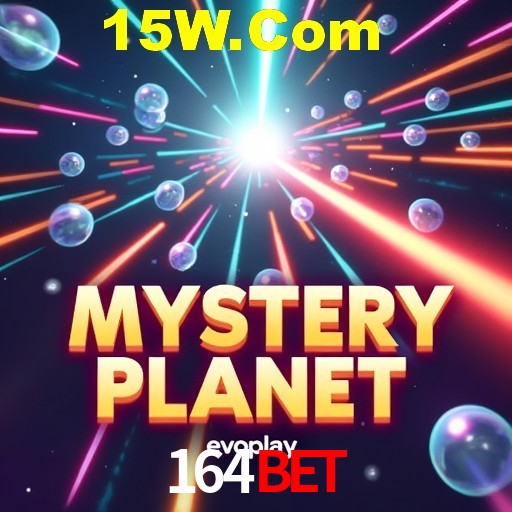 APP oficial da 164Bet para mobile