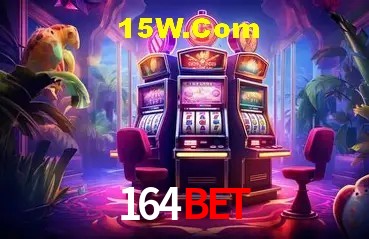 Estratégias Crash Games 164Bet