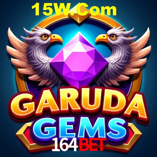A Experiência Imersiva dos Cassinos Ao Vivo no 164Bet