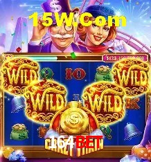 Promoções Sazonais 164Bet