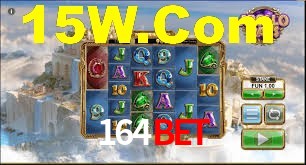 VIP Casino 164Bet