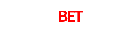 164Bet