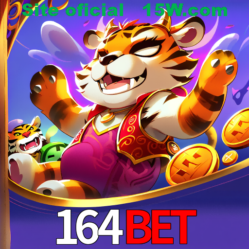164Bet